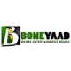 Listen to Boneyaad Radio free radio online