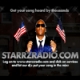 Dallas106 Starzz Radio