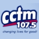 Radio CCFM