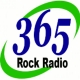 Listen to Rock 365 Radio free radio online
