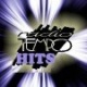 Listen to Tempo FM Hits Only free radio online