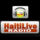 Listen to Haiti Live Radio free radio online