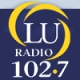 LU Radio 102.7 FM