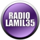 Listen to Radio Lamil35 free radio online