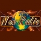 Listen to Nex Radio Australia free radio online