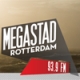 Listen to Megastad Rotterdam free radio online