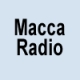 Listen to Macca Radio free radio online