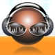 Listen to Yichang Auto Radio 100.6 free radio online