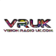 Listen to Vision Radio UK free radio online