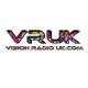 Listen to Vision Radio UK Radio Listen to Vision Radio UK free online radio