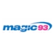 Listen to Magic 93 FM free radio online
