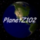 PlanetZ102