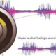 Listen to EM Music Radio online Radio Listen to EM Music Radio free radio online