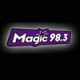 Listen to Magic 98.3 free radio online