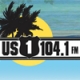 Listen to US 1 radio free radio online