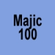 Listen to Majic 100 free radio online