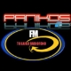 Panikosfm