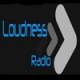 Loudness Radio
