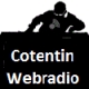 Listen to Cotentin Webradio Radio Listen to Cotentin Webradio free online radio