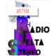 Listen to Radio Delta Haiti free radio online