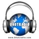 Listen to BHotRadio Hits free radio online
