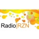 Listen to RadioRZN free radio online