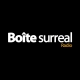 Listen to Boite Surreal Radio free radio online