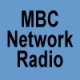 Listen to MBC Network Radio free radio online