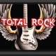Listen to Total Rock Radio free radio online