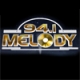 Listen to Radio Melody 94.1 FM free radio online