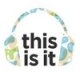 Listen to This Is It free radio online