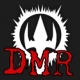 DMR - Digital Mayhem Radio