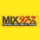 Listen to Mix 97.7  FM free radio online