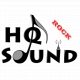 HQ-Sound Rock