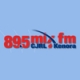 Listen to Mix FM 89.5 free radio online