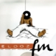 Listen to Eldos FM 87.6 free radio online
