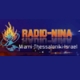 Listen to Radio Nina free radio online