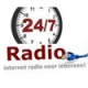 Listen to 247 Radio free radio online