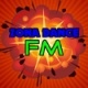 Listen to Zona Dance FM free radio online