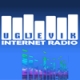 Listen to Radio Ugljevik free radio online
