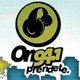 Listen to Radio On 94.1 FM free radio online