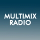 Listen to Multimix Radio free radio online