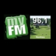 Listen to myFM 96.1 free radio online