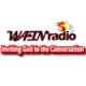 Listen to WATN Radio free radio online