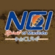 Listen to NCI FM free radio online