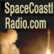 Listen to SpaceCoastIRadio free radio online