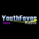 Listen to YouthFever Dance Radio free radio online