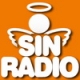 Listen to Sin Radio free radio online