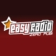 Listen to Easy Radio free radio online