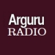 Listen to Arguru Radio free radio online